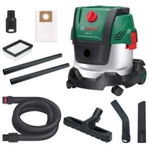 bosch-pas15-220-06033e7100-industrijski-usisivac-akcija-cena