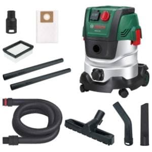bosch-pas20-220p-06033e7200-industrijski-usisivac-akcija-cena