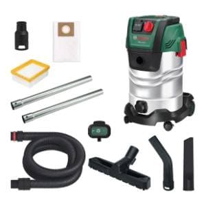 bosch-pas30-240prs-06033e7300-industrijski-usisivac-akcija-cena