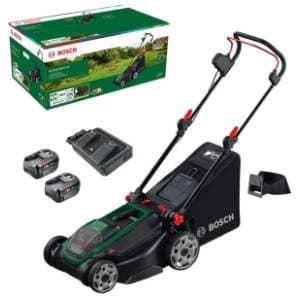 bosch-rotak-18v2-43-2x40ah-18v-06008b9l00-aku-kosilica-akcija-cena