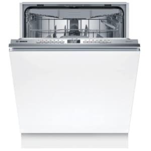 bosch-ugradna-masina-za-pranje-sudova-smv4evx09e-akcija-cena