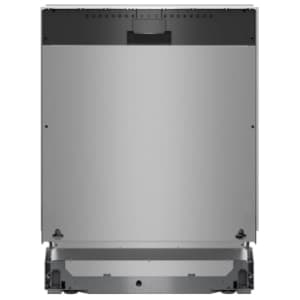 bosch-ugradna-masina-za-pranje-sudova-smv4hvx11e-akcija-cena