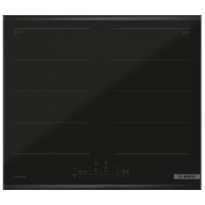 bosch-ugradna-ploca-pxx690hc1e-akcija-cena
