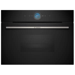 bosch-ugradna-rerna-cdg714xb1-akcija-cena
