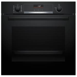 bosch-ugradna-rerna-hbg536eb4-akcija-cena