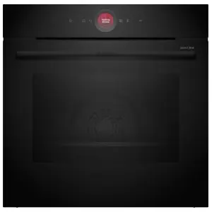bosch-ugradna-rerna-hbg974lb1-akcija-cena