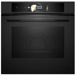 bosch-ugradna-rerna-hbg978nm1-akcija-cena