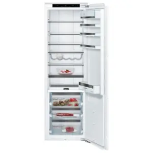 bosch-ugradni-frizider-kif81hod0-akcija-cena