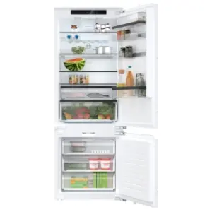 bosch-ugradni-kombinovani-frizider-kbn96sdd0-akcija-cena