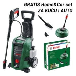 bosch-universalaquatak-130-0615992626-perac-pod-pritiskom-akcija-cena
