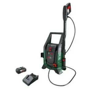 bosch-universalaquatak-36v-100-4ah-06008c7002-aku-perac-pod-pritiskom-akcija-cena