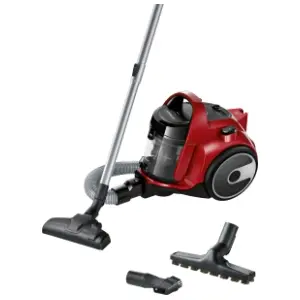 bosch-usisivac-bgc05a322-akcija-cena