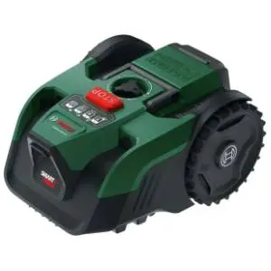 bosch-visimow-18v-200-solo-06008e1101-robot-kosilica-akcija-cena