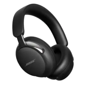bose-slusalice-quietcomfort-ultra-black-2nd-generation-akcija-cena
