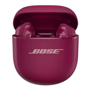bose-slusalice-quietcomfort-ultra-deep-plum-2nd-generation-akcija-cena