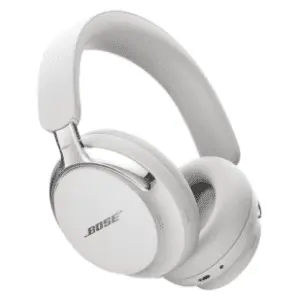 bose-slusalice-quietcomfort-ultra-ii-white-2nd-generation-akcija-cena