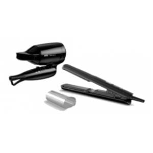 braun-set-fen-i-presa-hd130-plus-st100-akcija-cena
