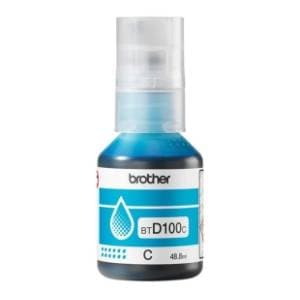 brother-btd100ci-ink-cyan-mastilo-akcija-cena