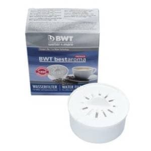 barrier-bwt-filter-za-tretman-vode-u-kafe-aparatima-premium-akcija-cena