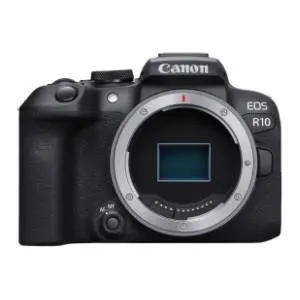 canon-eos-r10-telo-fotoaparat-akcija-cena
