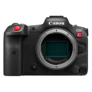 canon-eos-r5-c-telo-fotoaparat-akcija-cena