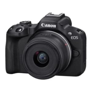 canon-eos-r50-15-45mm-bk-travel-kit-fotoaparat-akcija-cena