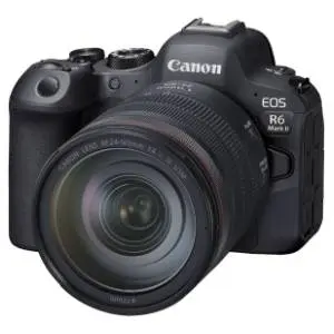canon-eos-r6-mark-ii-24-105mm-f4-l-is-fotoaparat-akcija-cena
