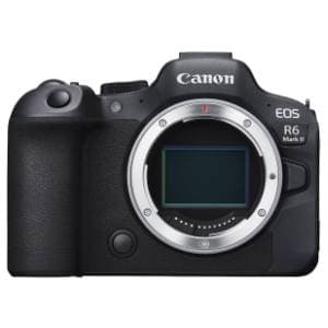 canon-eos-r6-mark-ii-telo-fotoaparat-akcija-cena