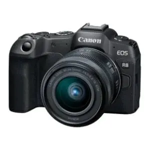 canon-eos-r8-rf-24-50mm-f45-63-is-stm-fotoaparat-akcija-cena