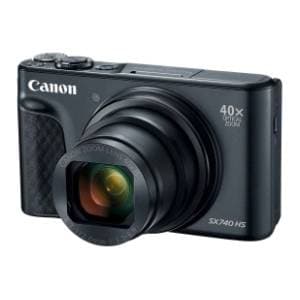 canon-powershot-sx740hs-fotoaparat-akcija-cena