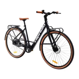 capriolo-e-bike-belt-drive-28-crno-sivi-elektricni-bicikl-akcija-cena