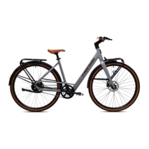 capriolo-e-bike-belt-drive-28-sivo-bez-elektricni-bicikl-akcija-cena
