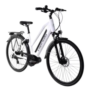 capriolo-e-bike-eco-7003-lady-beli-elektricni-bicikl-akcija-cena