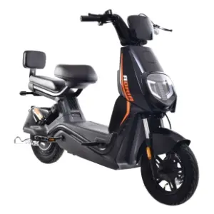 capriolo-e1-rx20-292026-elektricni-bicikl-akcija-cena