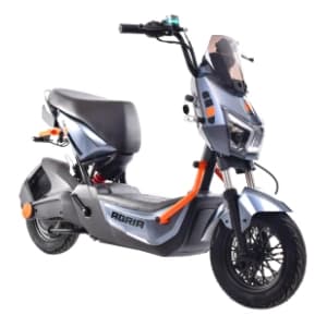 capriolo-e2-rx20-sivi-292027-s-elektricni-bicikl-akcija-cena