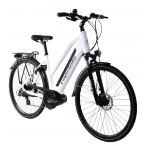 capriolo-eco-70032-28-beli-elektricni-bicikl-akcija-cena
