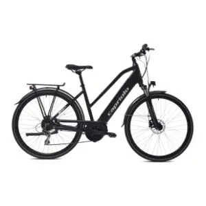 capriolo-eco-70032-28-crni-elektricni-bicikl-akcija-cena