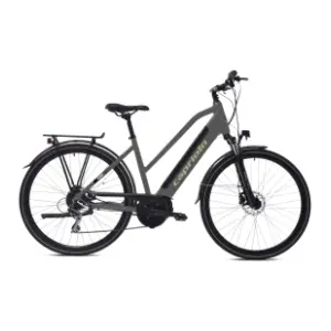 capriolo-eco-70032-28-sivi-elektricni-bicikl-akcija-cena