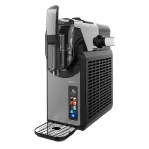 cecotec-aparat-za-ledene-napitke-twist-ice-2600-akcija-cena