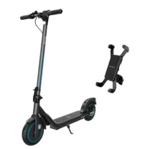 cecotec-bongo-d20e-connect-elektricni-trotinet-nosac-za-telefon-akcija-cena