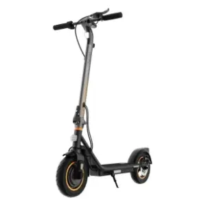 cecotec-bongo-d30-xl-connect-elektricni-trotinet-akcija-cena