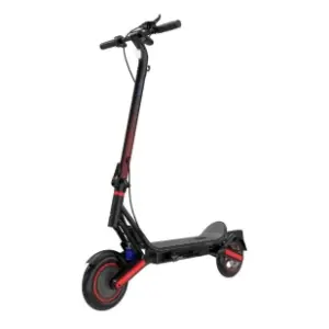 cecotec-bongo-d40-xl-connect-elektricni-trotinet-akcija-cena