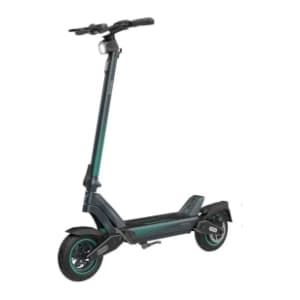 cecotec-bongo-y65-connect-elektricni-trotinet-akcija-cena