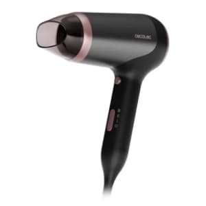 cecotec-fen-ionicare-powerandgo-black-akcija-cena