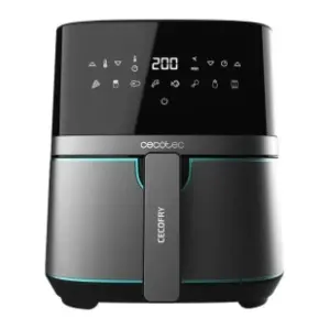 cecotec-friteza-na-vruc-vazduh-cecofry-pro-5500-akcija-cena