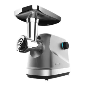 cecotec-masina-za-mlevenje-mesa-crusher-1400-akcija-cena
