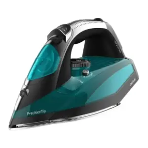cecotec-pegla-fast-and-furious-5020-force-akcija-cena
