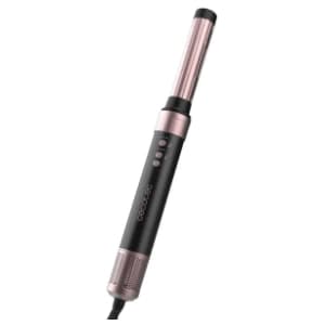 cecotec-stajler-za-kosu-bamba-ceramic-care-14in1-airglam-akcija-cena