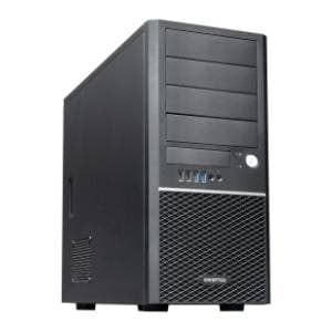 chieftec-kuciste-cm-25b-op-classic-akcija-cena