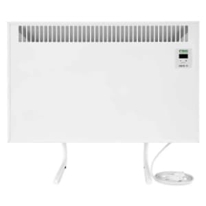 cini-panelni-radijator-aero-d-2000w-akcija-cena